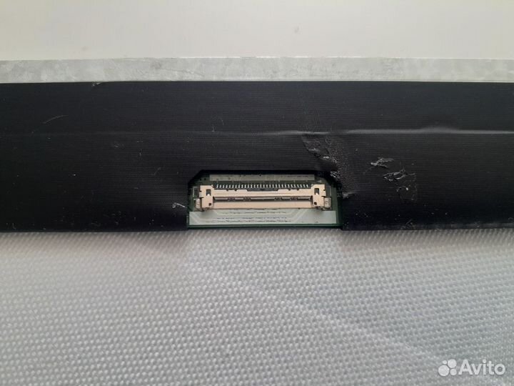 Матрица для ноутбука 15.6 LP156WFC (SP)(D1)