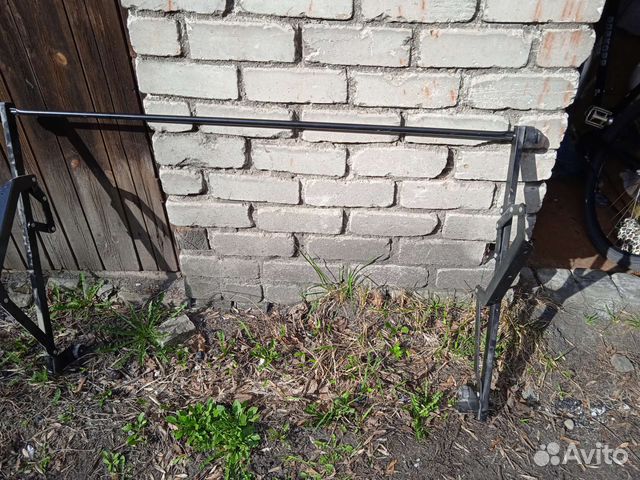 Выкатной механизм Дельфин для дивана