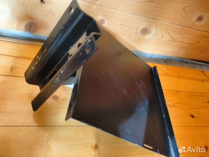 Продаю полку для микроволновки