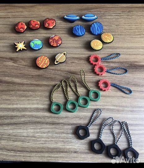 Тайна пятой планеты пятерочка