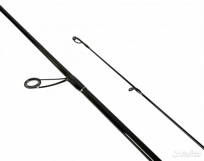 Спиннинг Maximus Winner X 27ML 2.4m 5-25g