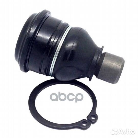 Опора шаровая nissan tiida, juke JB22952 JB2295