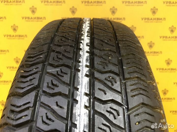 КАМА Кама И-391 175/70 R13 82