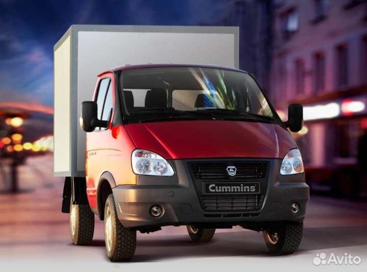 Водитель экспедитор категория В на авто компании