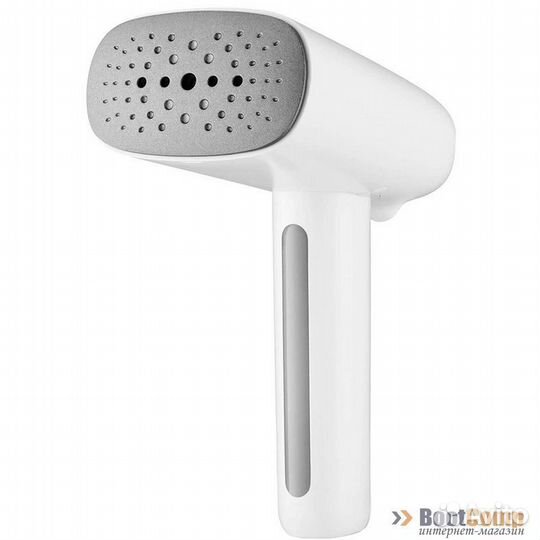 Отпариватель ufesa GS1800