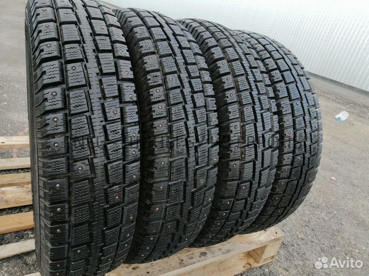 Cooper Discoverer M+S 215/85 R16 102G