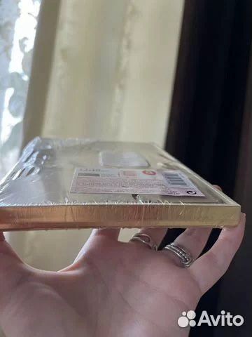 Рамки для фото и картин 13*18