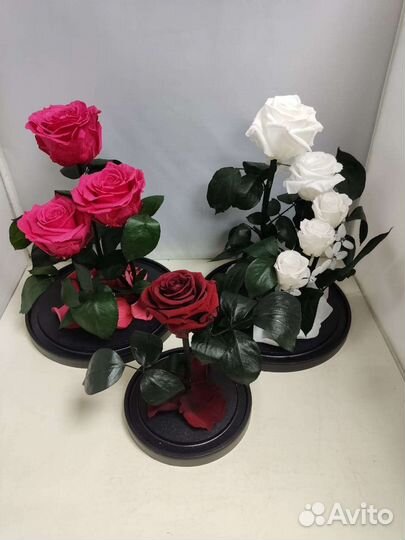 Подарок маме / Цветы оптом