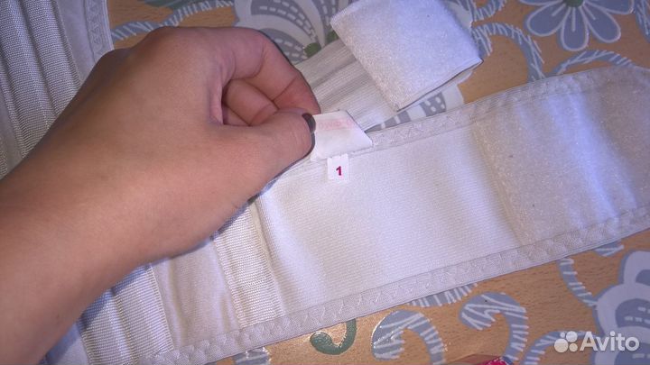 Продается корректор осанки