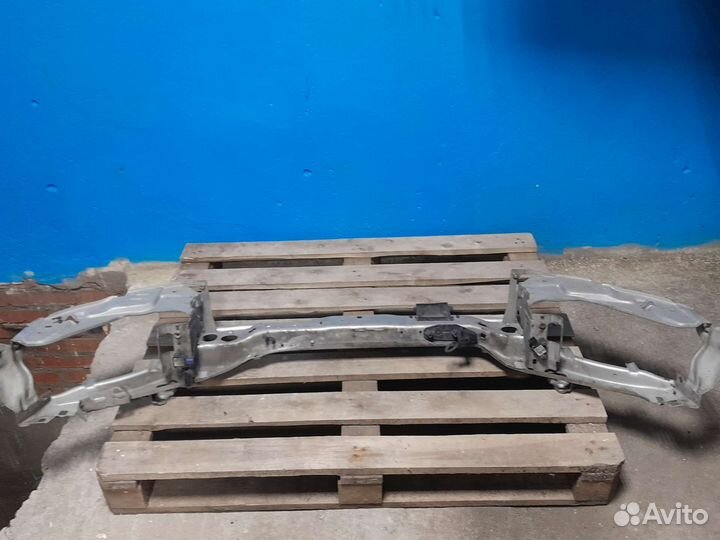 Телевизор Volvo v50 s40 Вольво в50 с40