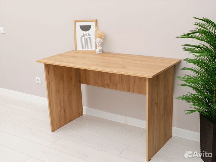 Стол Easy 1200х600