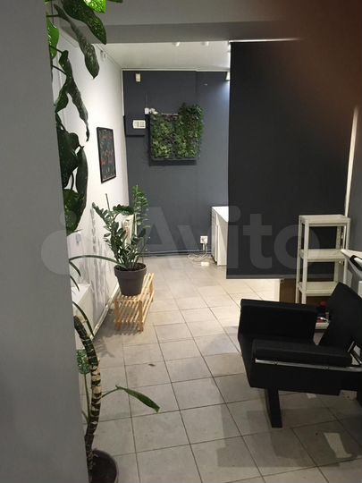 Свободного назначения, 72.8 м²