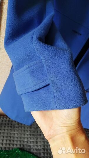 Пальто женское