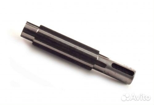 Вал ко-815М.06.02.210-01 (ко-823.0601.101) под бол