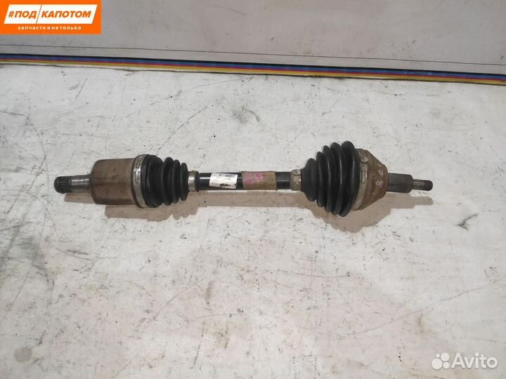 Задний привод мазда сх7. Левый привод опель мокка артикул. Воронеж привод. Воронеж привод. 39101av911.