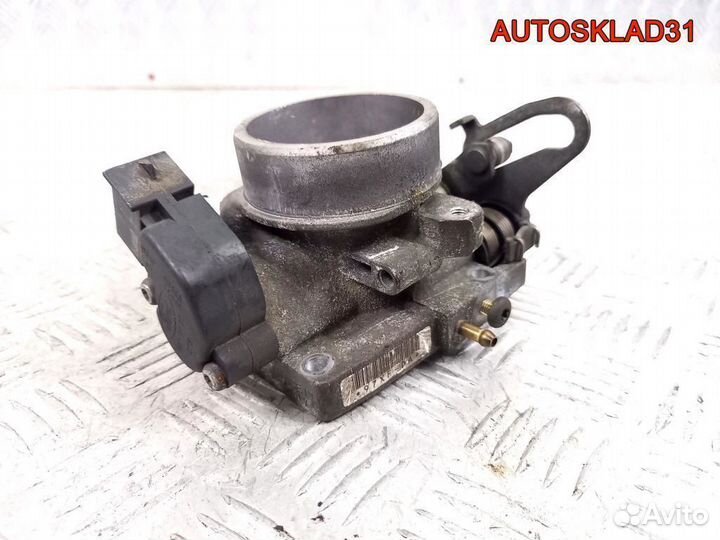 Заслонка дроссельная Ford Galaxy 95wf9u538ca