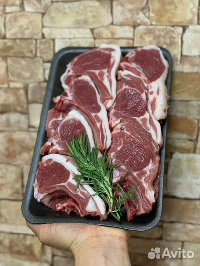 Мясо говядина,баранина,курятина,индейка