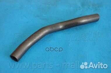 Патрубок радиатора pxnlb-089 Parts-Mall