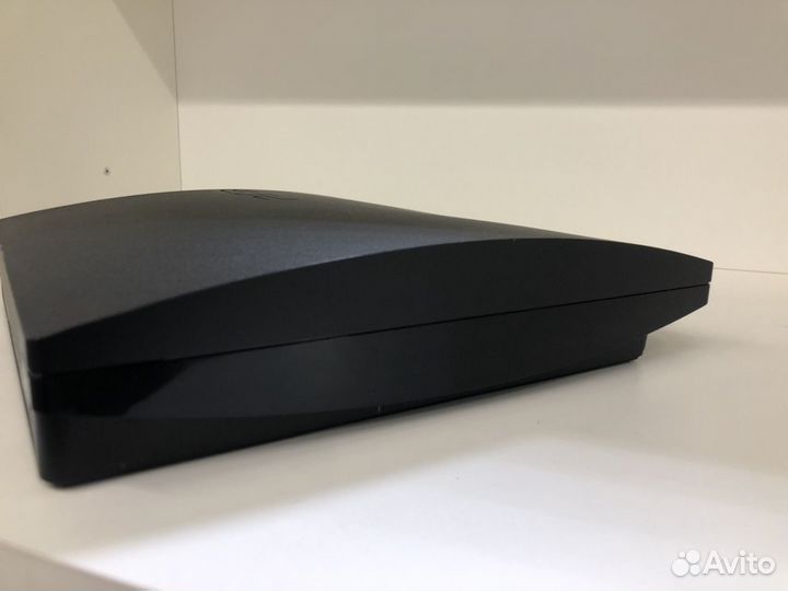 Ps3 на запчасти