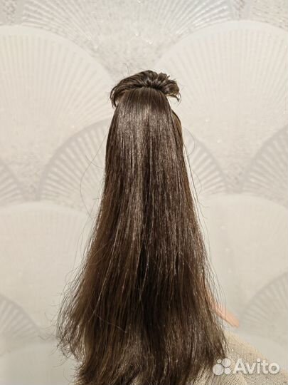 Кукла Bratz Dana Formal Funk