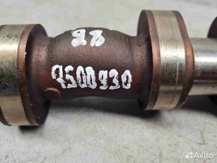 Распредвал BMW 3 E90/E91/E92/E93