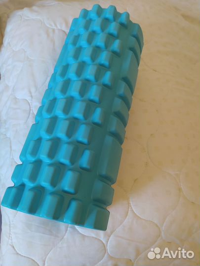 Масажор для тела