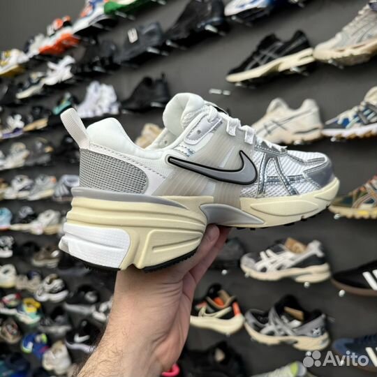 Кроссовки мужские nike Air zoom pegasus