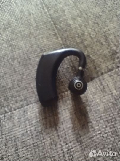 Bluetooth гарнитура V9