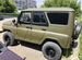 УАЗ 469 2.4 MT, 1989, 32 500 км с пробегом, цена 400000 руб.