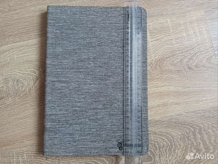 Чехол на планшет универсальный 10.1