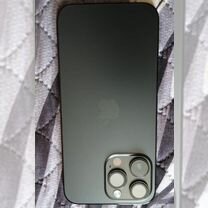 iPhone 14 Pro Max, 128 ГБ