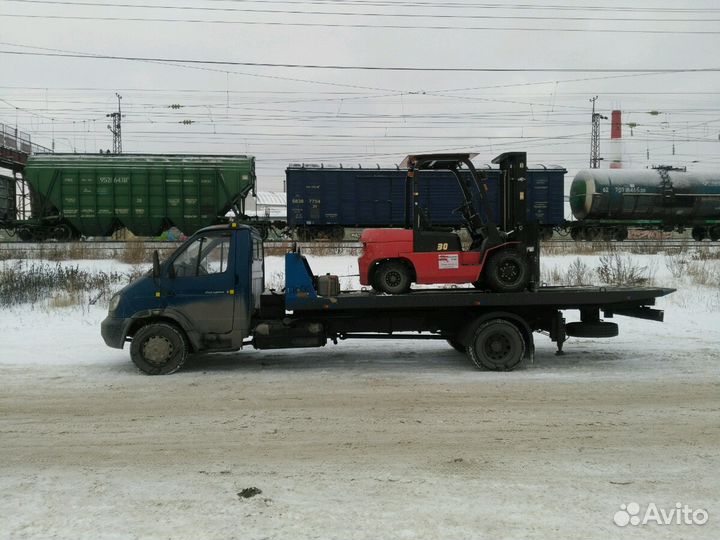 Эвакуатор Бугуруслан Выкуп авто Автосервис