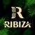 Ribiza Club