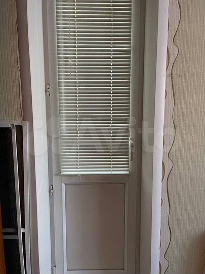 2-к. квартира, 60,3 м², 1/9 эт.