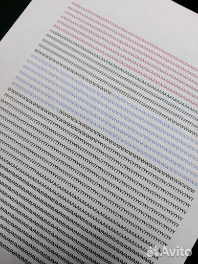 Мфу Epson TX510fn Принтер цветной Epson Т30 с снпч