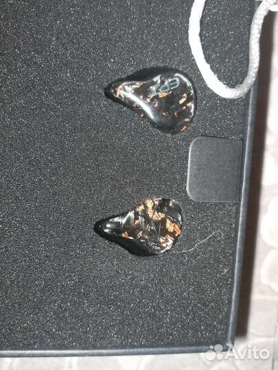 Наушники EPZ Q1