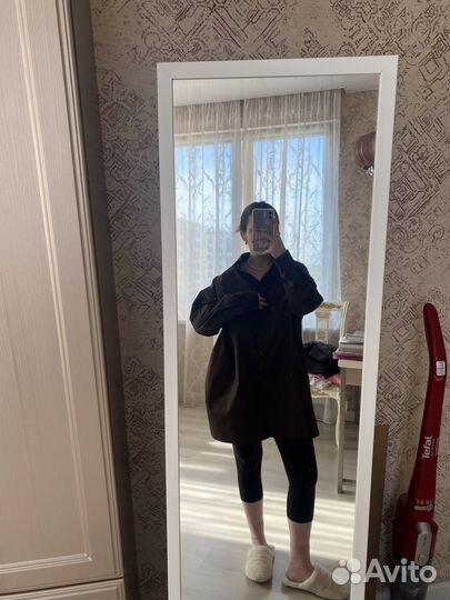 Пошив одежды на заказ