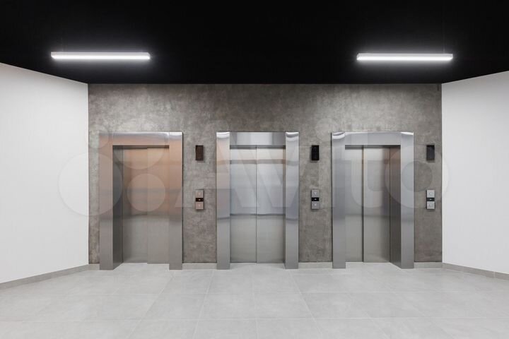 Офис, 180 м²