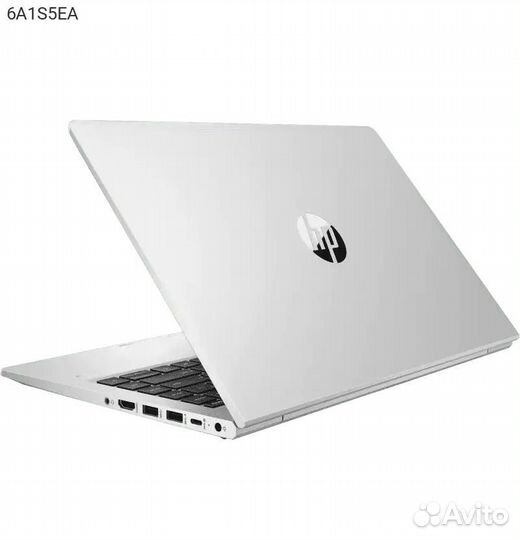 Ноутбук HP ProBook 440 G9 14