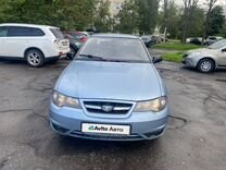 Daewoo Nexia 1.5 MT, 2012, 143 000 км, с пробегом, цена 150 000 руб.