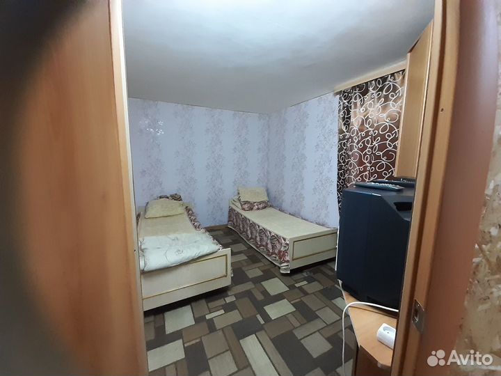 Отдых и рыбалка. Есть свободные места июль, август