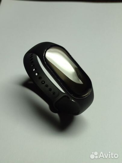 Xiaomi mi SMART band 7