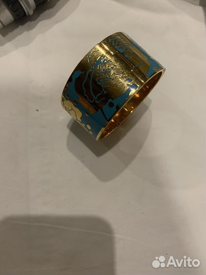 Kate spade new york браслет