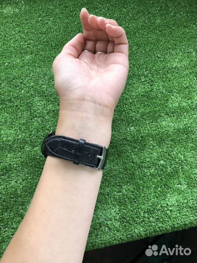 Smart watch GX3 MAX