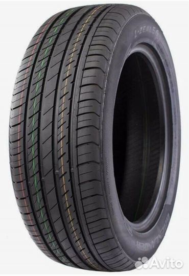 iLink L-Zeal56 315/40 R21 115V