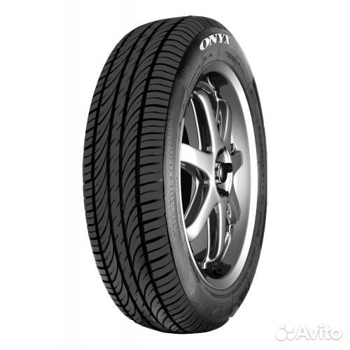 ONYX NY-801 195/60 R16 89H