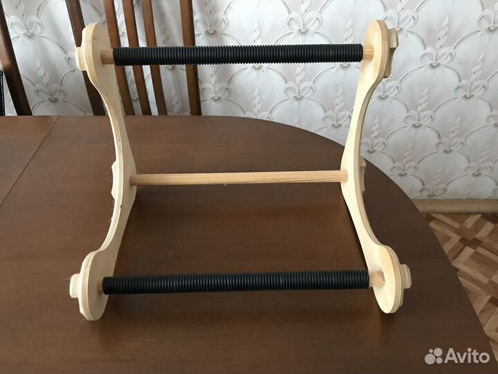 Станок для вышивания