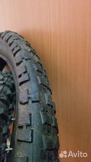 Покрышки 26