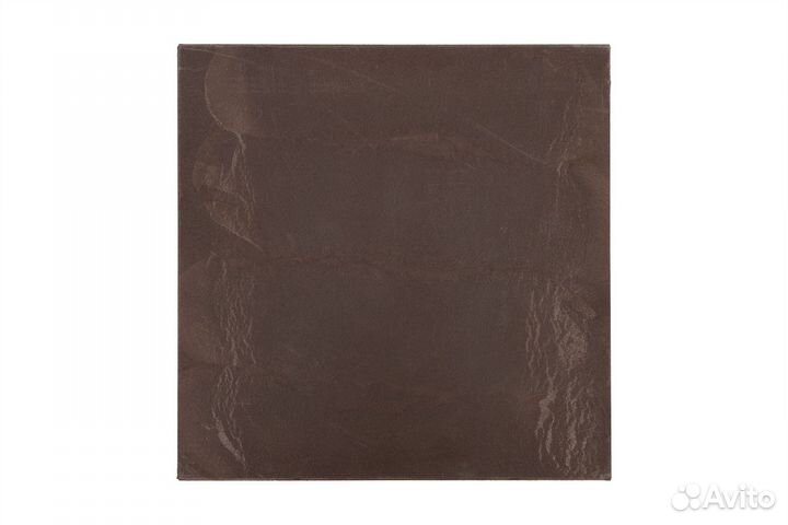 Садовая плитка