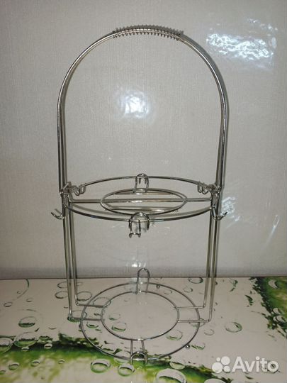 Чайный сервиз на 6 персон